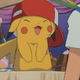 Illustration for article titled You Can Dress Up Pokémon In emOmega Ruby/em and emAlpha Sapphire/em, Oh My God